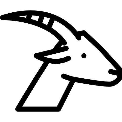Caprinos