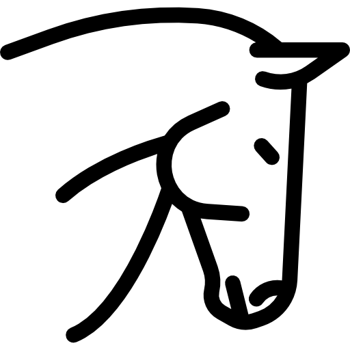 Equinos