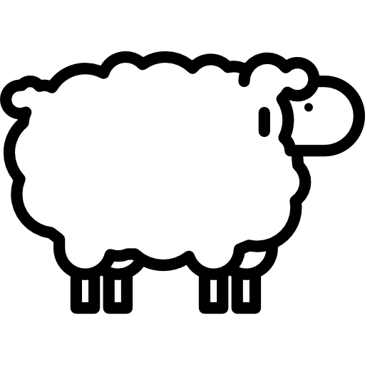 Ovinos