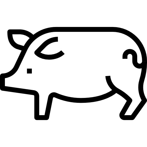 Suínos