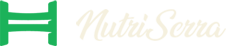 Nutriserra Logo