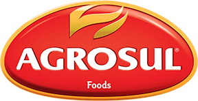 Partner logo 7