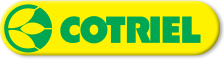 Partner logo 5