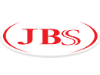 Partner logo 3