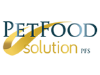 Partner logo 4